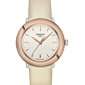 Часы Tissot T-Gold Glendora T929.210.46.261.00
